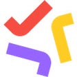 Programikonen: Time Tracker by Tempo