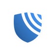Programikonen: ScamBlox.io