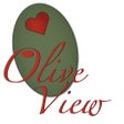 程序图标：Olive View FCU