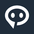 Ikona programu: Dex Chat