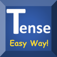 Icono de programa: Tense Easy Way