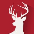 ไอคอนของโปรแกรม: Deerwood Mobile