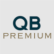 Programikonen: QB Passport