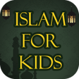 Icon of program: Islam for Kids