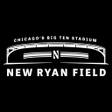 Ikona programu: New Ryan Field