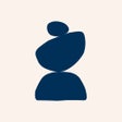 Programikonen: Boulder Care