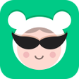 程序图标：miniMe maker