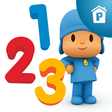 Icon of program: P House - Numbers