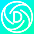 أيقونة البرنامج: Dreamform AI