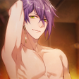 Ícone do programa: Blood in Roses - otome ga…