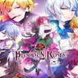 프로그램 아이콘: Shall we date: Blood in R…