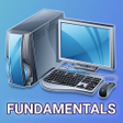 Ícone do programa: Learn Computer Course  im…