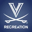 UVA IM-Rec Sports