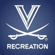 プログラムのアイコン：UVA IM-Rec Sports