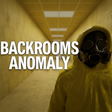 Icon of program: BACKROOMS ANOMALY