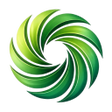 プログラムのアイコン：Flow-Coloring Book for Ad…