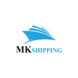 Иконка программы: Mkshipping Lines