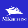 Mkshipping Lines
