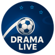 Ícone do programa: Drama Live  دراما للمباري…