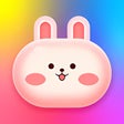 程序图标：Bling Wallpeper-live4KHD