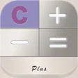 Calculator  - Twin Plus App