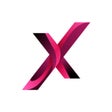 程序图标：TiviX IPTV Player