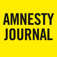 Ícone do programa: Amnesty Mag