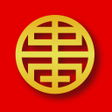 Icon of program: 蒙古タンメン中本