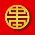 Programikonen: 蒙古タンメン中本