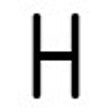 Programikonen: HYIPme