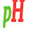 Programikonen: pH - Playwright Helper