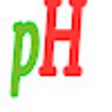 pH - Playwright Helper