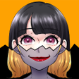 Icon of program: 2sec judge me