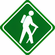 Icon of program: GoAnywhere OpenPGP Studio