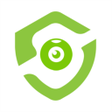 程序图标：Symynelec