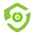 Symbol des Programms: Symynelec
