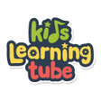 Ikona programu: Kids Learning Tube