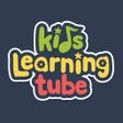 Programikonen: Kids Learning Tube