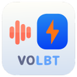 Programikonen: VoiceBolt
