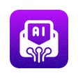 ไอคอนของโปรแกรม: Email Generator AI