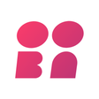 程序图标：Ooba.kg