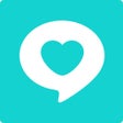 Ikona programu: Dately - Happy Dating
