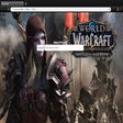 Icon of program: Search Tabs