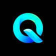 Icoon van programma: Q-AI Memory Chatbot