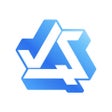 程序图标：Q-AI Memory Chatbot