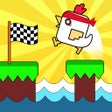 أيقونة البرنامج: Tap Awayout- Rubiks Cube …