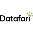 Icon of program: Datafari