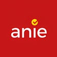 Icône du programme : Anie