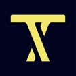 Programikonen: Tavolo - Reserve Order Pa…