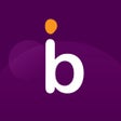 أيقونة البرنامج: Beam School